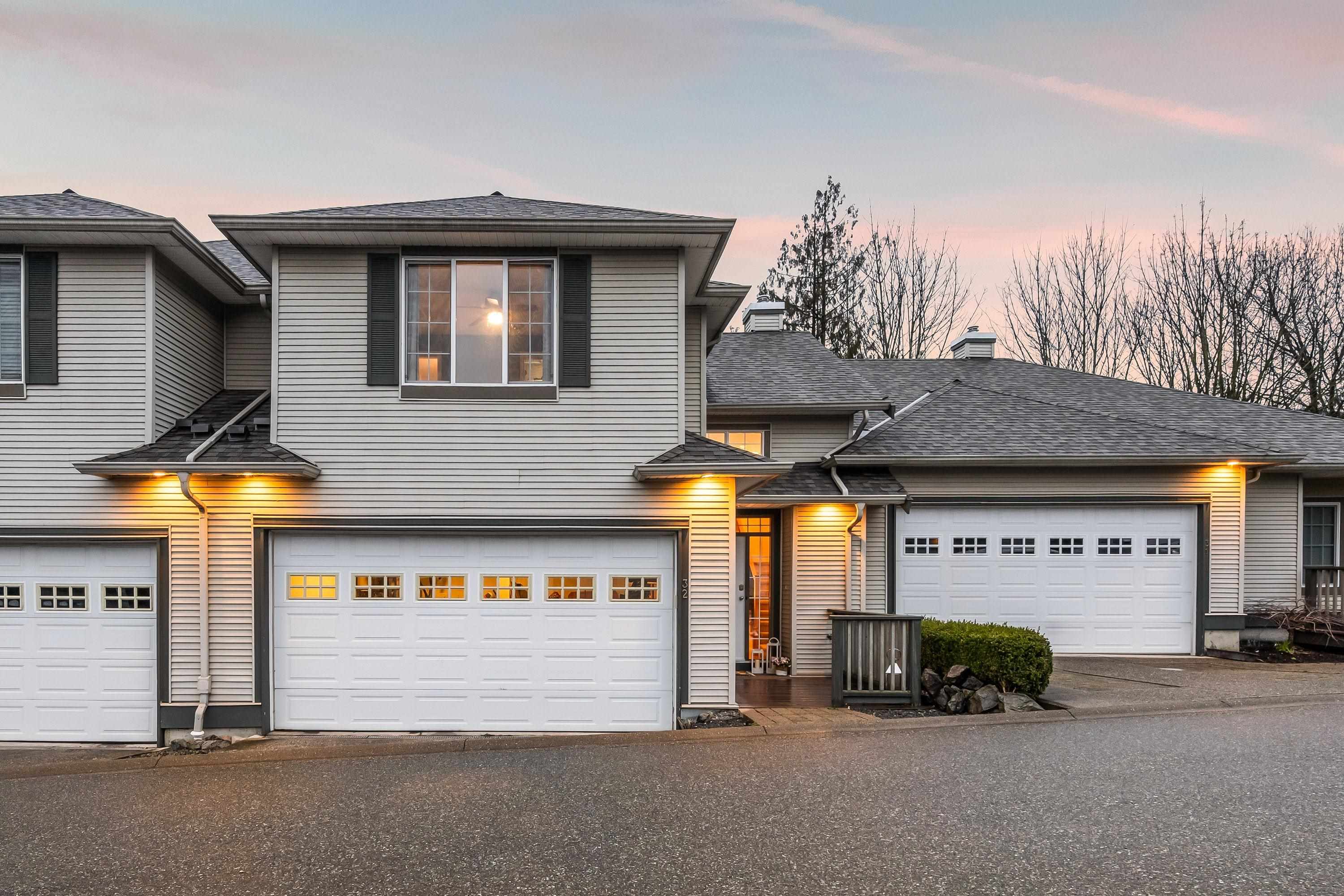 32-2088 Winfield Drive, Abbotsford, BC, V3G 3C3