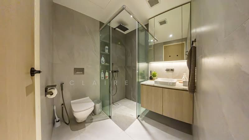 Additional image 7 of Peakville Walk