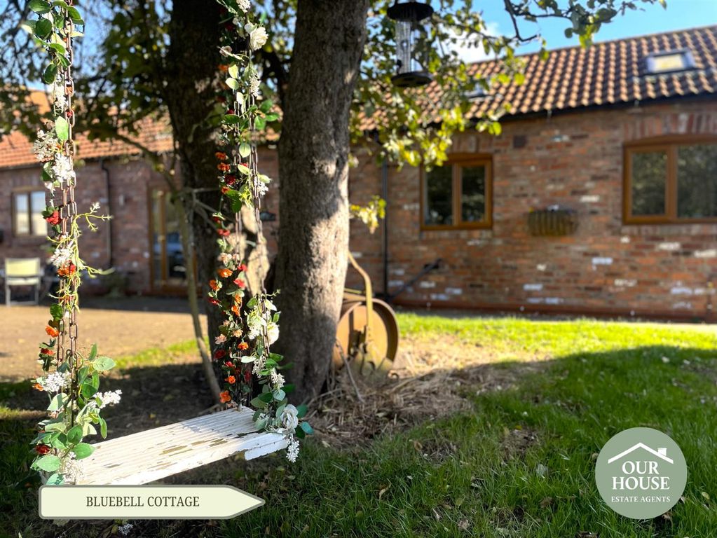Additional image 34 of 23 bed property for saleHull Road, Great Hatfield, Hull HU11