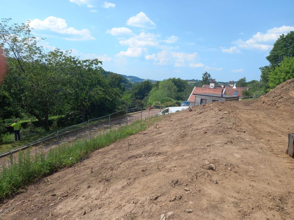 Additional image 5 of Land for saleSt Patricks Road, Lanark ML11