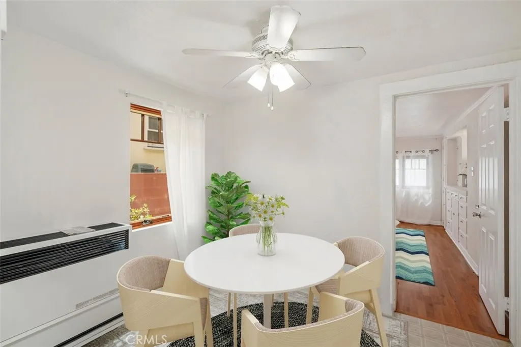 Additional image 25 of 832 Cypress Avenue, Hermosa Beach, CA 90254