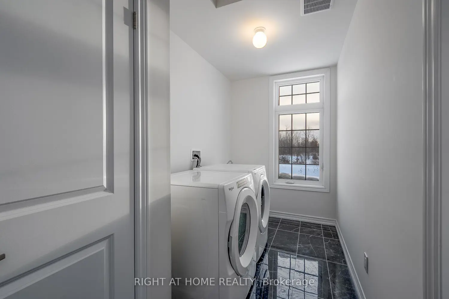 Additional image 14 of 2 Blue Heron Drive