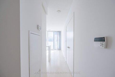 Additional image 8 of 2907-100 Harbour Street, Toronto, ON, M5J 0C3