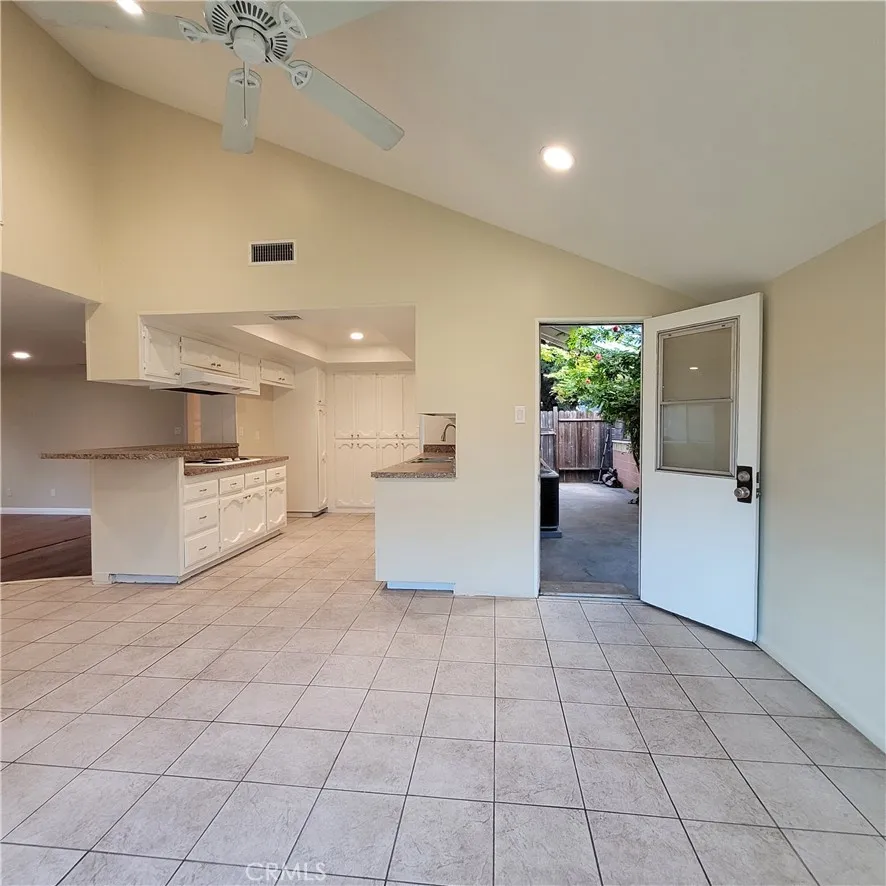 Additional image 61 of 3681 Howard Avenue Unit 1, Los Alamitos, CA 90720