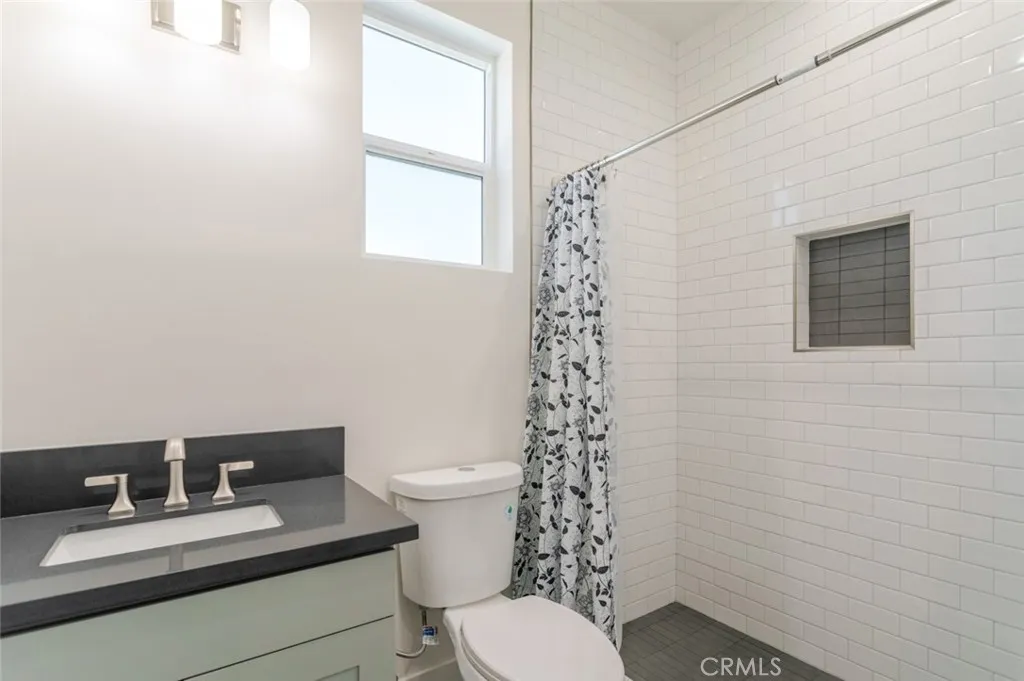 Additional image 23 of 13768 Judd Street, Pacoima, CA 91331