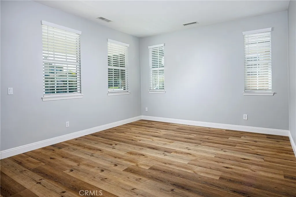 Additional image 37 of 32056 Red Mountain Way, Temecula, CA 92592