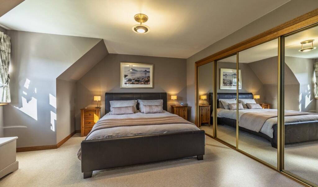 Additional image 8 of Farleyer, Birse, Aboyne, Aberdeenshire, AB34