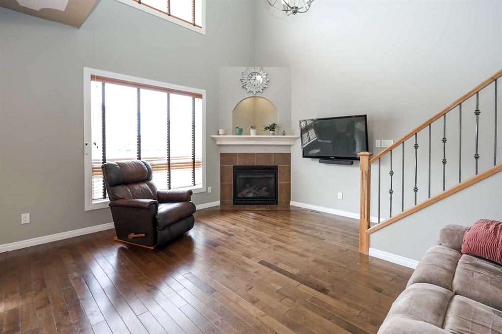 Additional image 5 of 98 Pine Crescent, Blackfalds, AB, T4M 0E2