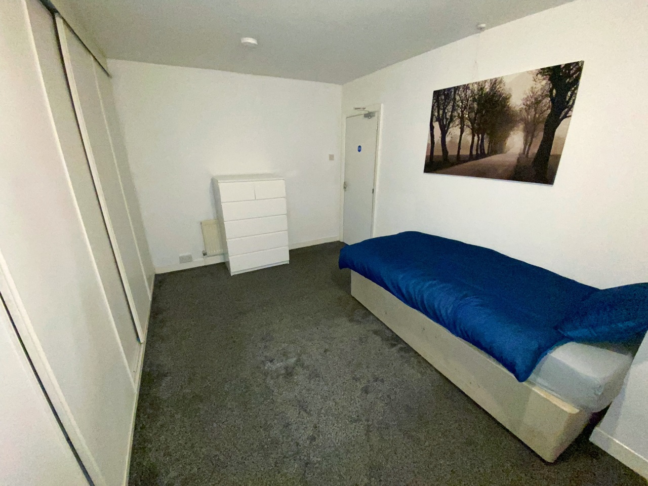 Additional image 2 of Room in a Shared House, Walsall Road, B42, N1 7GU