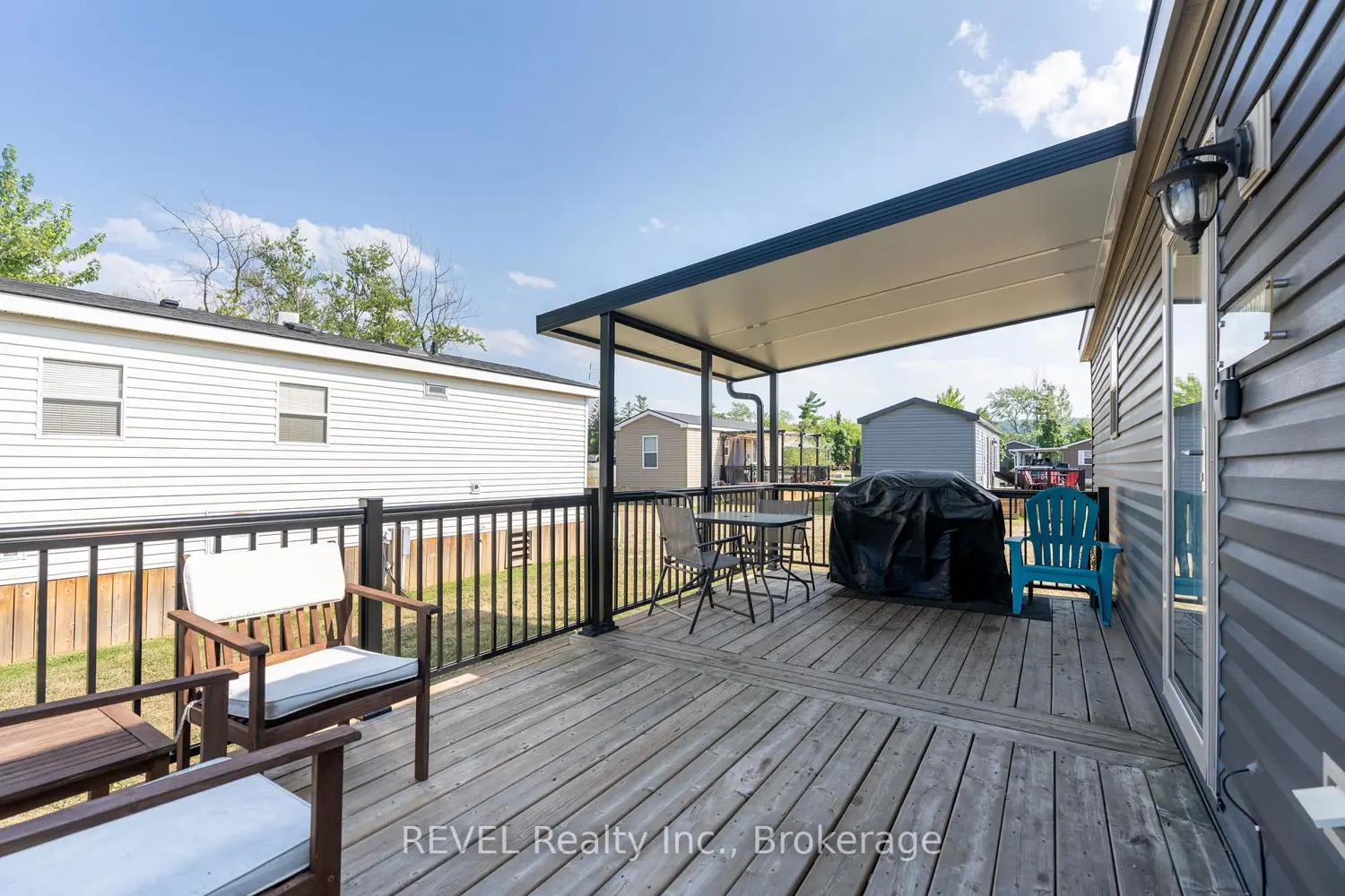 Additional image 5 of 1501 Line 8 Road 303