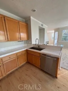 Additional image 76 of 15 Azalea, Aliso Viejo, CA 92656