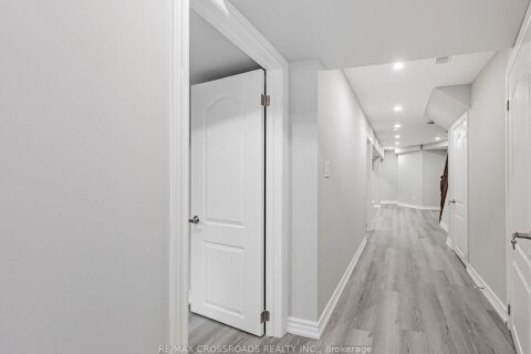 Additional image 8 of 59 Bonnydon Crescent, Toronto, ON, M1B 5X2