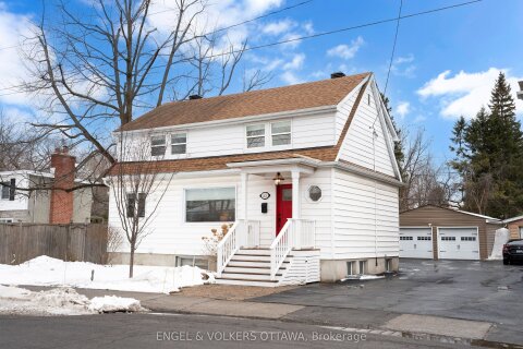 Additional image 7 of 42 Anna Avenue, Ottawa, ON, K1Z 7T4