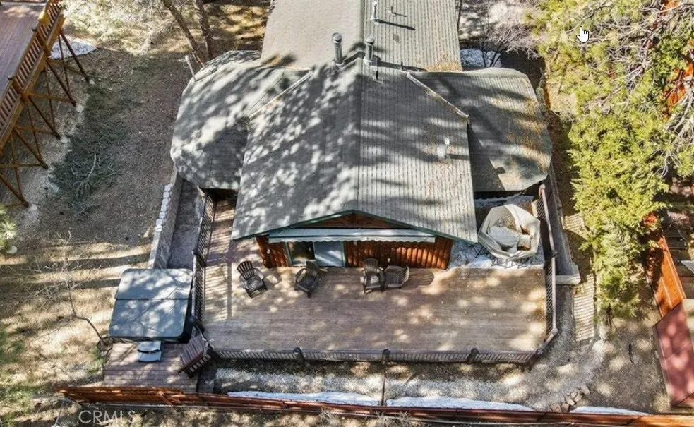 Additional image 23 of 1140 Vine Avenue, Big Bear City, CA 92314