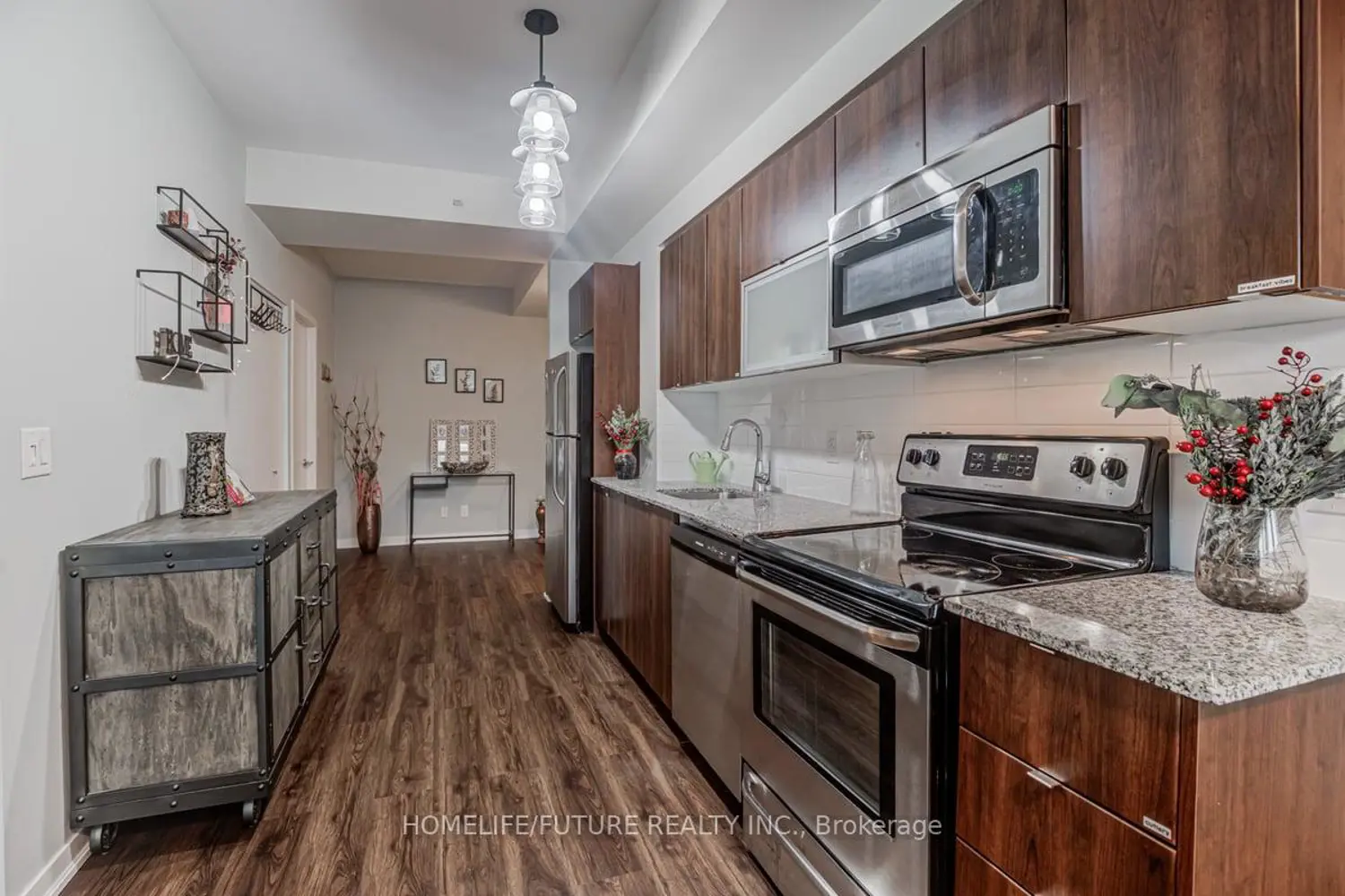 Additional image 8 of 150 East Liberty Street 1605
