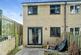 Additional image 14 of South Royd, Huddersfield