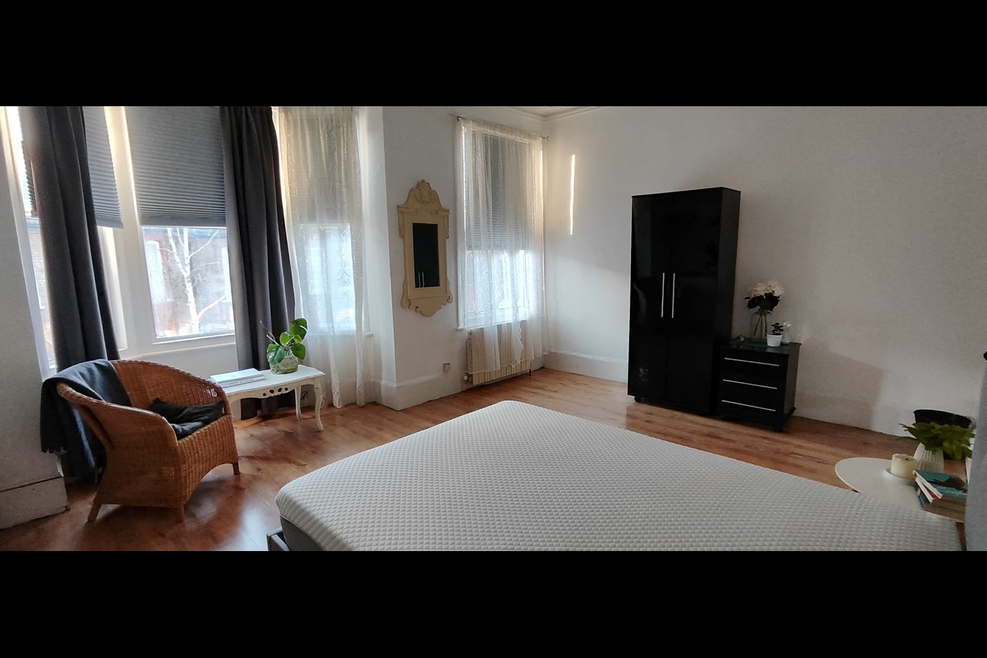 Additional image 4 of Room in a Shared House, Battledean Road, N5, N1 7GU