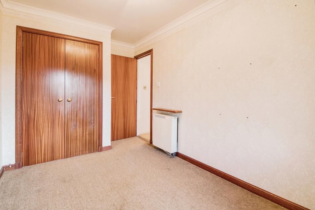 Additional image 9 of Station Mews, Rothes, Aberlour, AB38