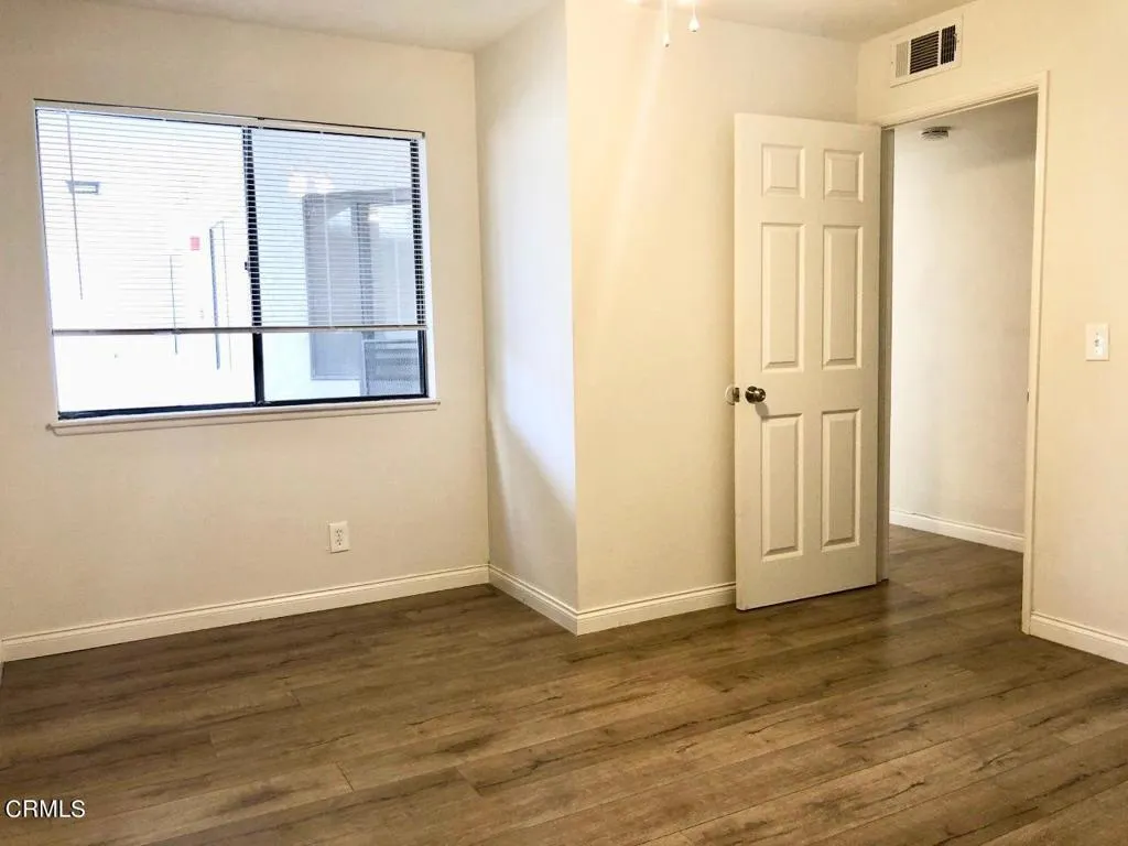 Additional image 16 of 652 Terrace View Place, Port Hueneme, CA 93041