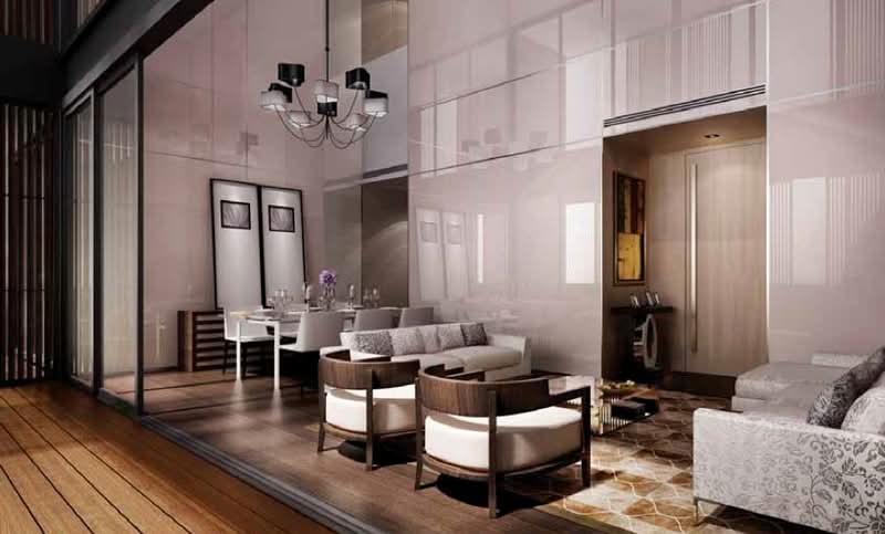 Additional image 26 of 65 Lloyd Road