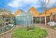Additional image 18 of Barker Close, Rushden