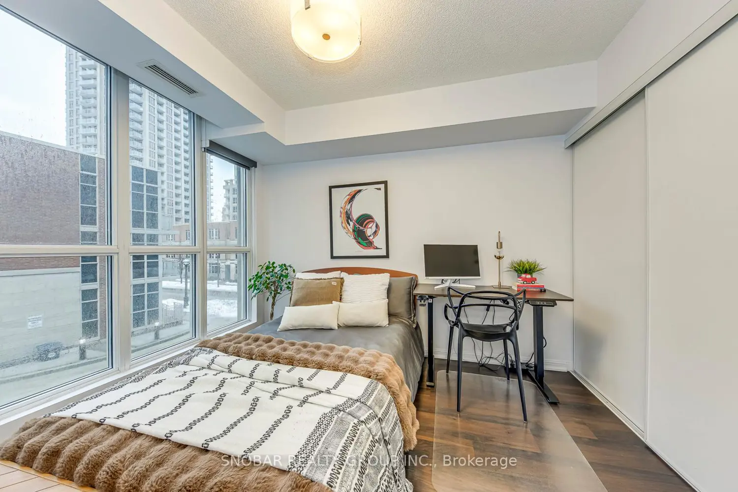 Additional image 15 of 35 Bastion Street 306, Toronto