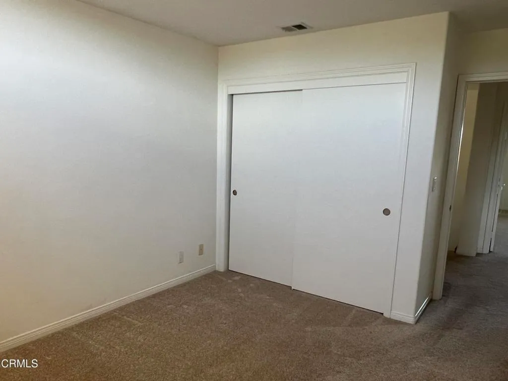 Additional image 13 of 1830 Zircon Avenue, Oxnard, CA 93030