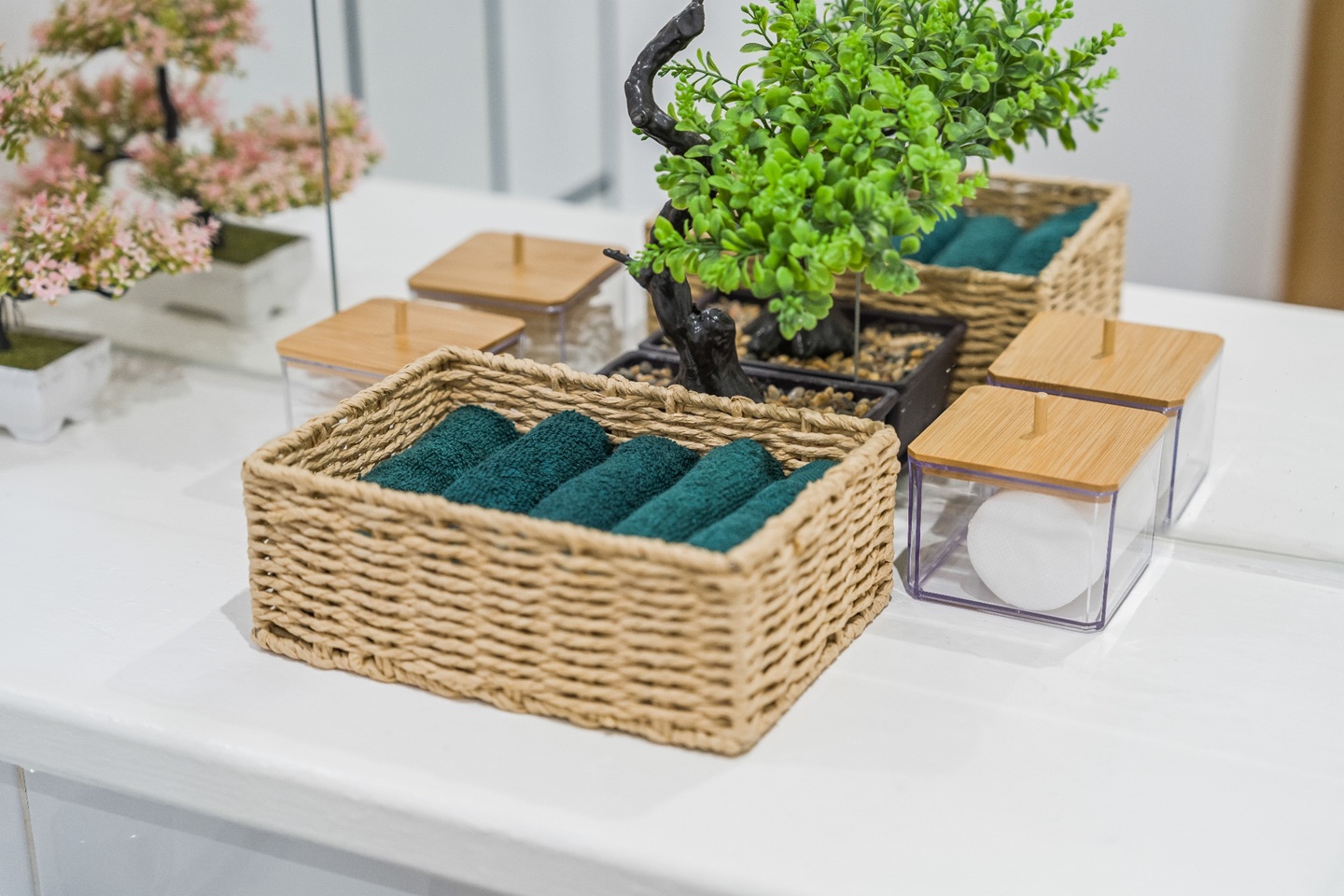 Additional image 32 of 2 Bed Flat, Skyline, B1, N1 7GU