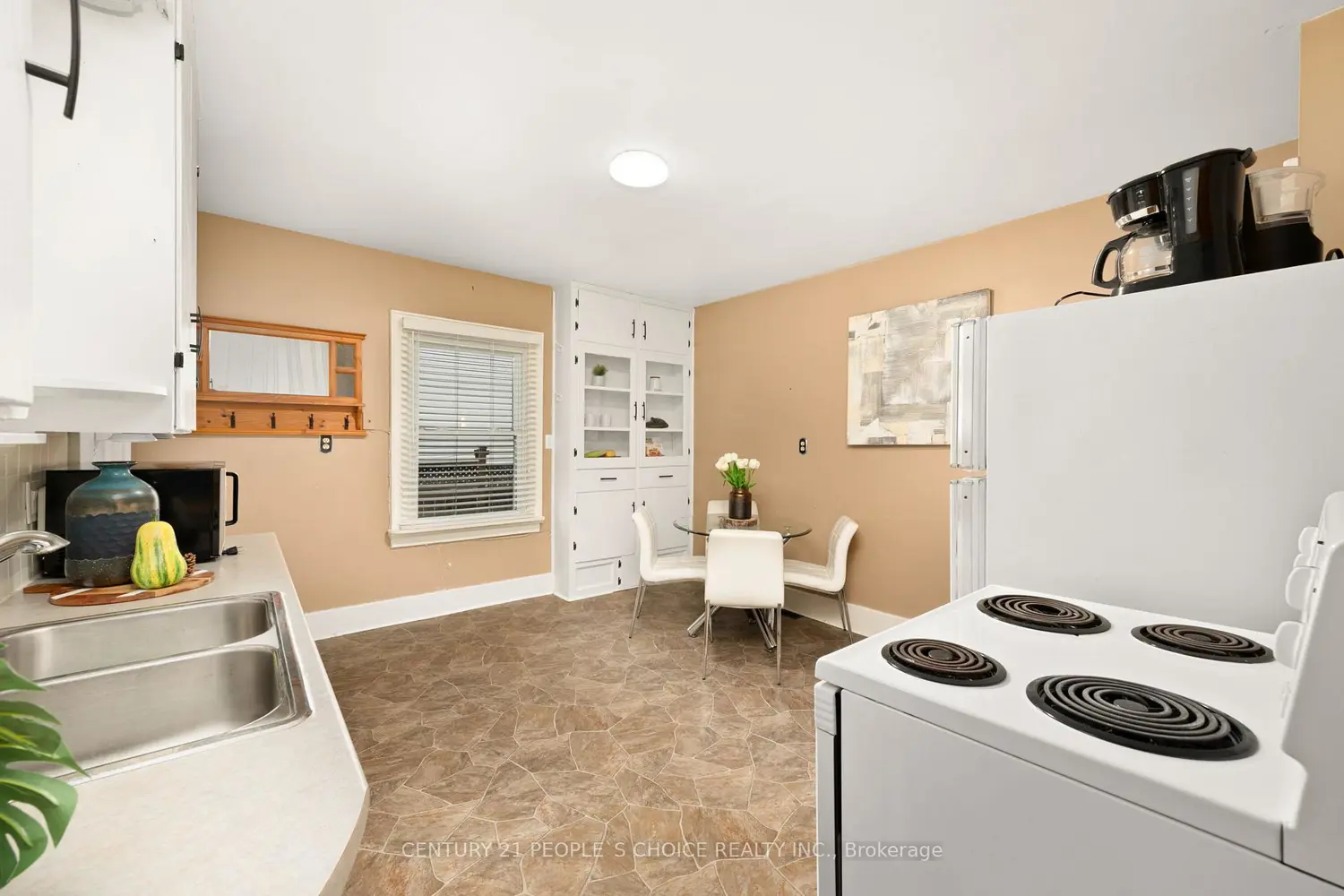 Additional image 14 of 22 Parker Street