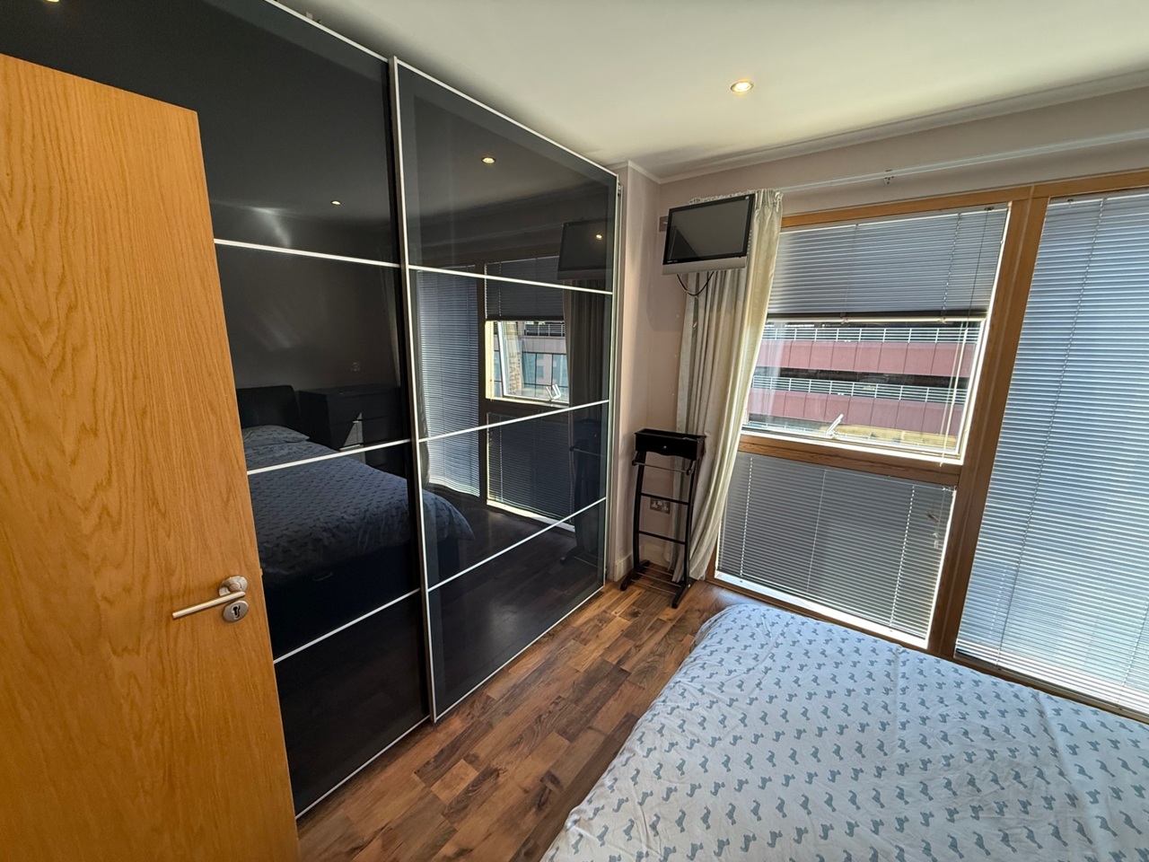 Additional image 5 of 2 Bed Flat, Church Street, M4, N1 7GU