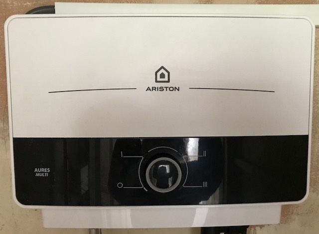 Additional image 7 of 2 Bed Flat, Sutton Road, B23, N1 7GU