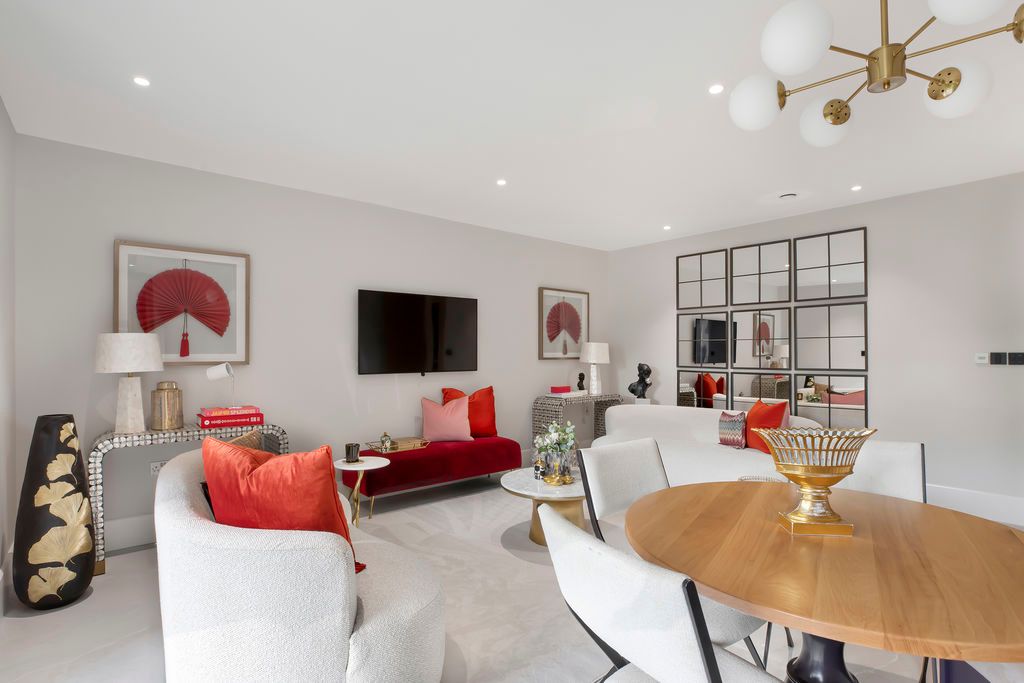 Additional image 7 of 2 bed flat for saleRobin Hill, Ilkley LS29