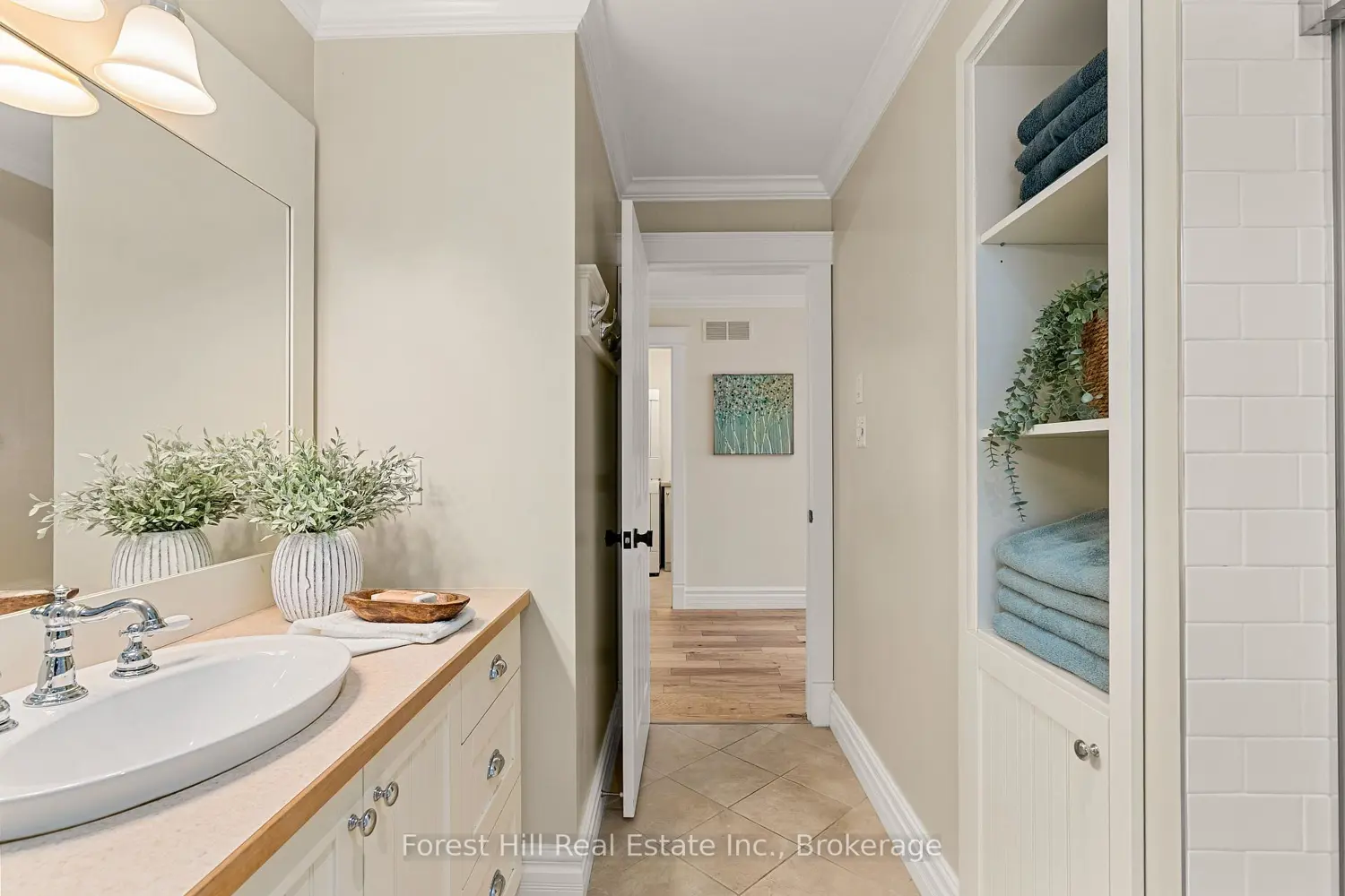 Additional image 15 of 156 Snowbridge Way