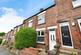 Additional image 6 of Welby Place, South Yorkshire S8