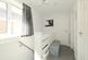 Additional image 9 of Osberton Place, SHEFFIELD, South Yorkshire, S11