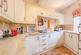 Additional image 8 of Tamworth Road, Lichfield WS14