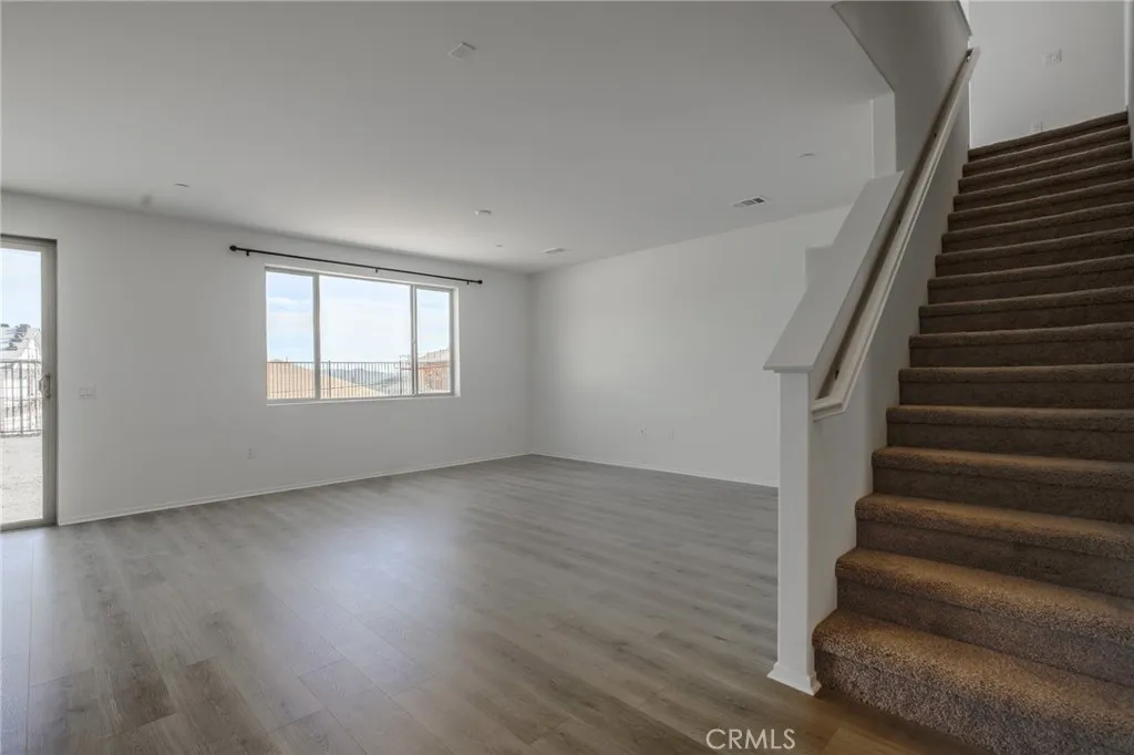 Additional image 15 of 4262 Empressa Cir, Lake Elsinore, CA 92530