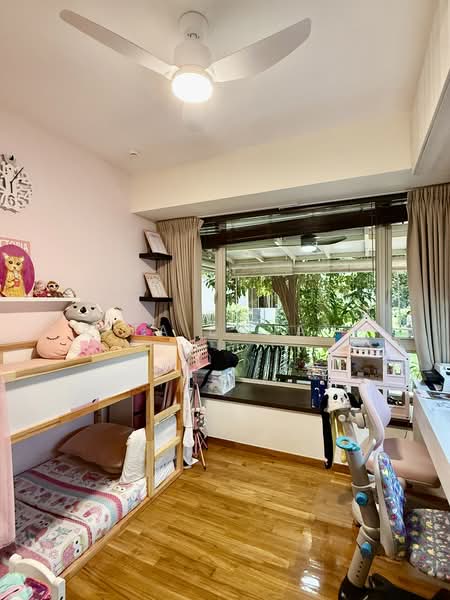 Additional image 8 of 480 Siglap Road