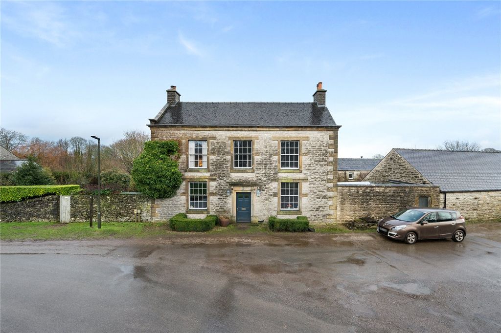 Additional image 36 of Land for saleRakes Road, Monyash, Bakewell, Derbyshire DE45