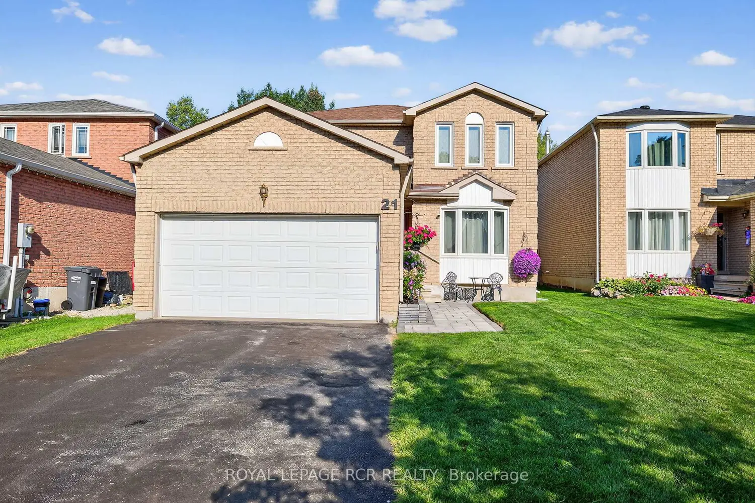 Additional image 16 of 21 Webster Way