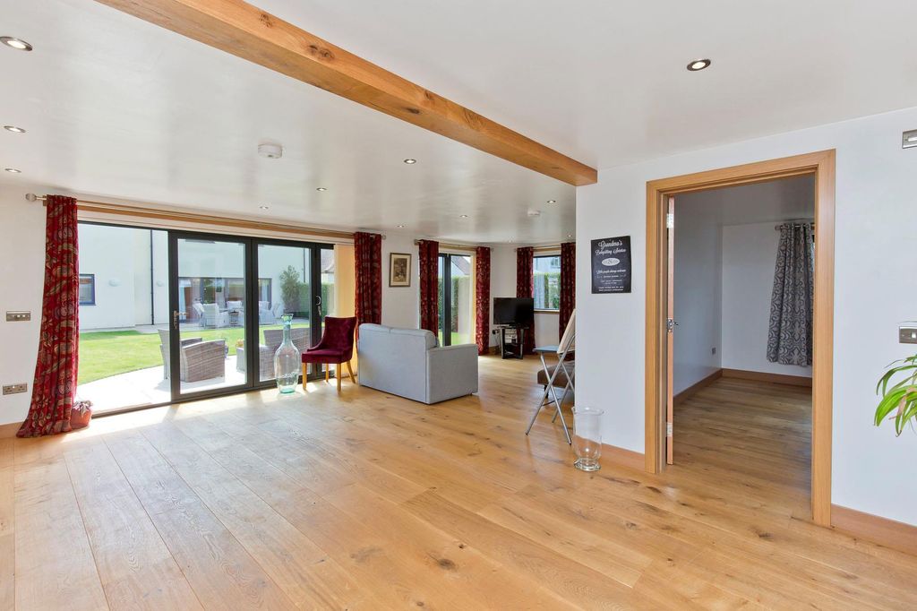 Additional image 29 of 10 bed detached house for saleBraehead Road, Edinburgh EH4