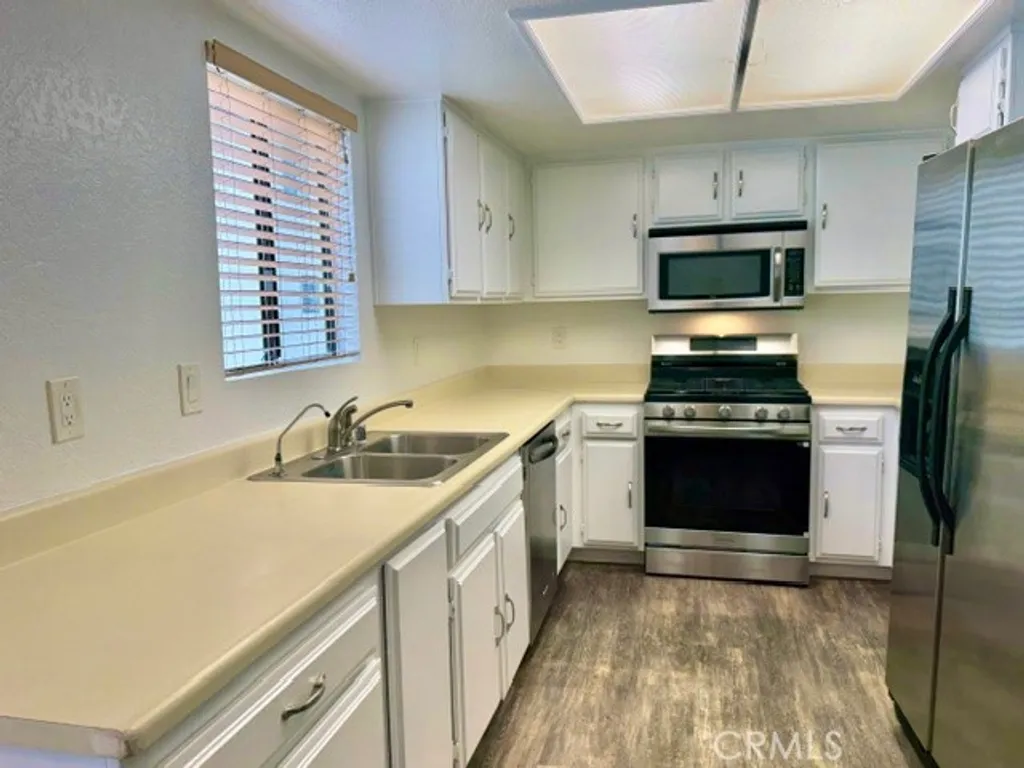 Additional image 13 of 15111 Freeman Ave Unit 57, Lawndale, CA 90260