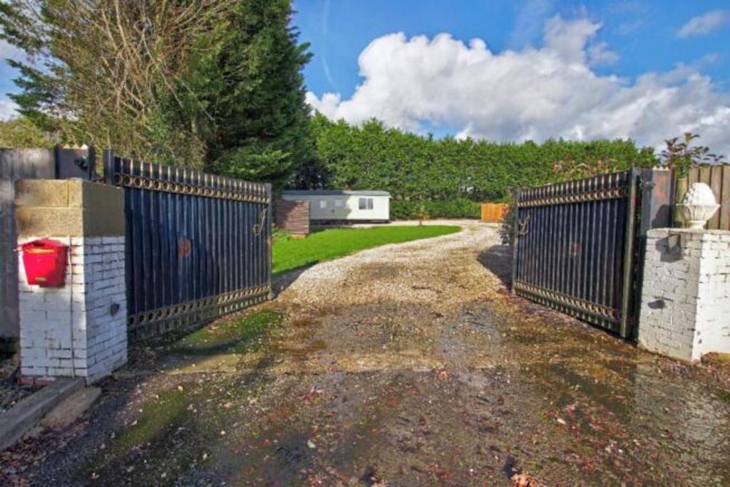 Additional image 4 of Land for saleScant Road East, Chichester PO18