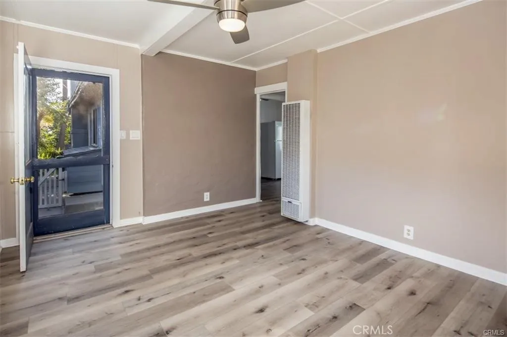 Additional image 16 of 1172 Catalina Unit Back, Laguna Beach, CA 92651