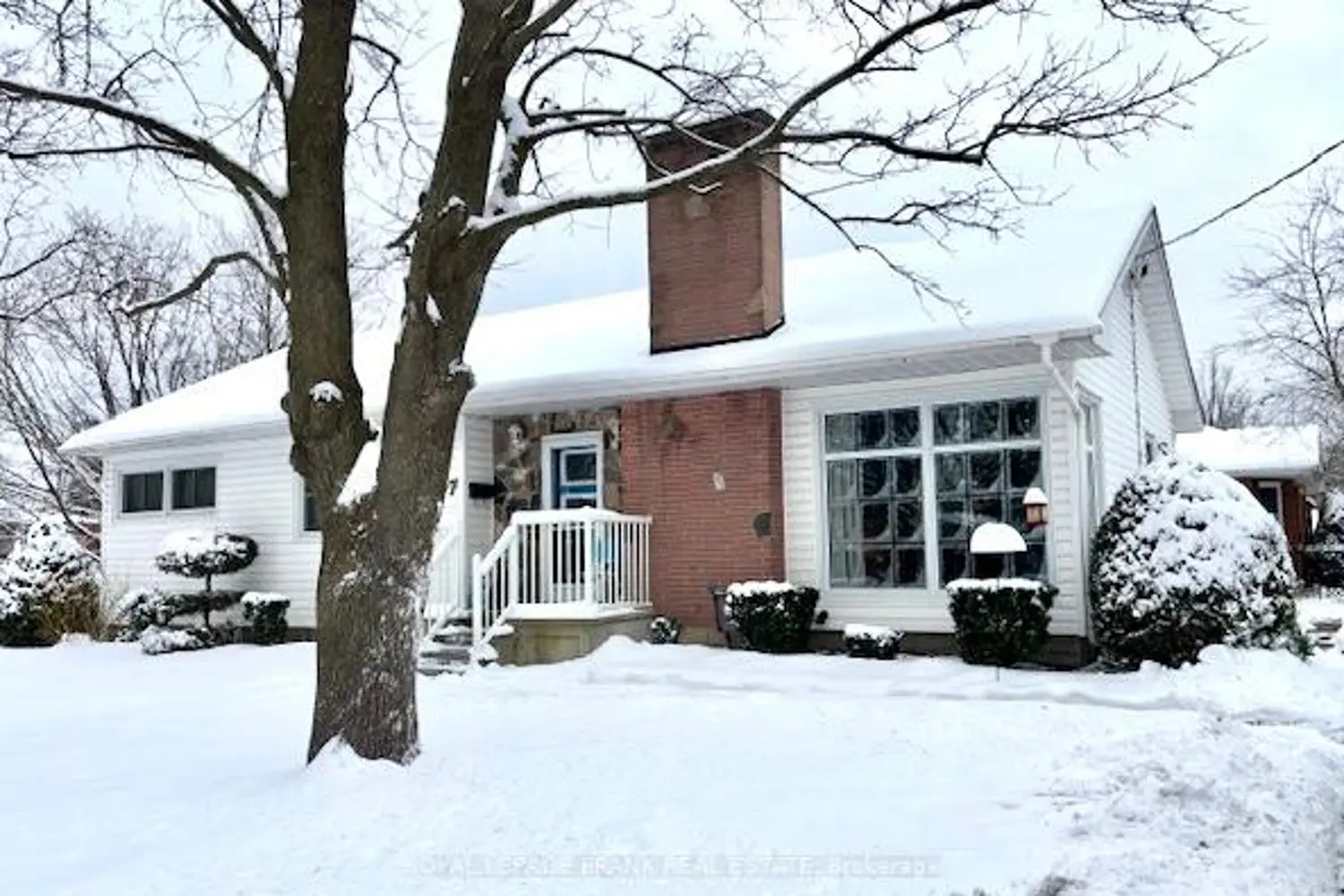 Additional image 19 of 797 Valleyview Drive