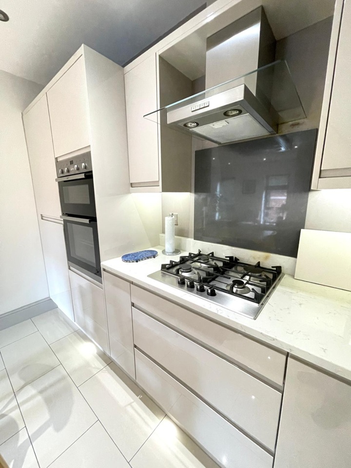 Additional image 42 of 2 Bed Flat, Lime Court, B16, N1 7GU