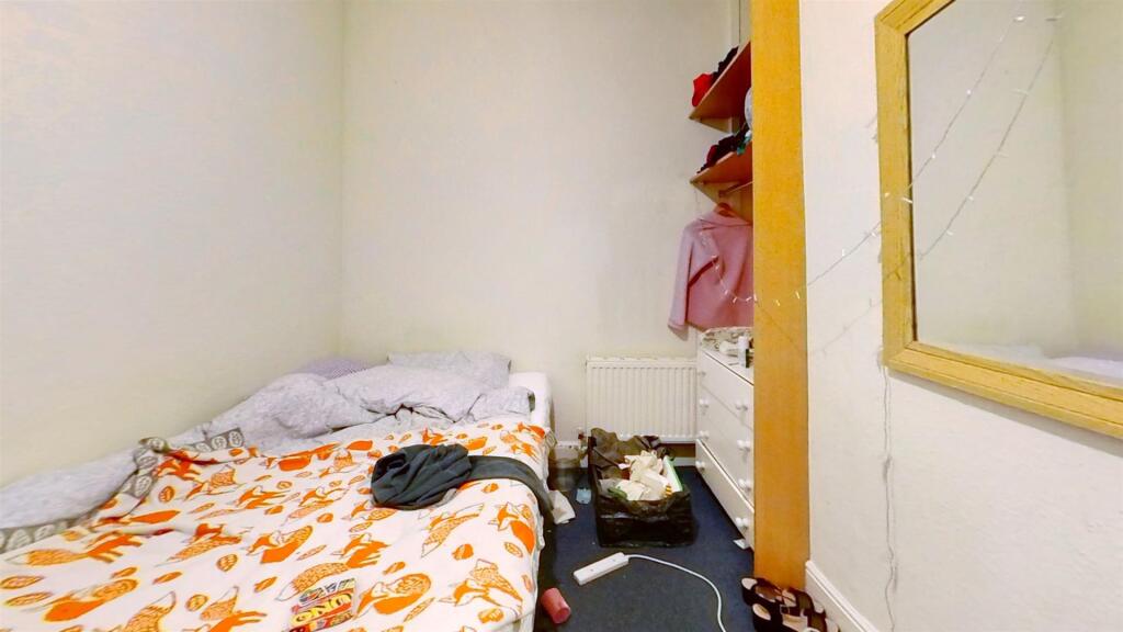 Additional image 11 of Dawlish Road, Birmingham, West Midlands, B29