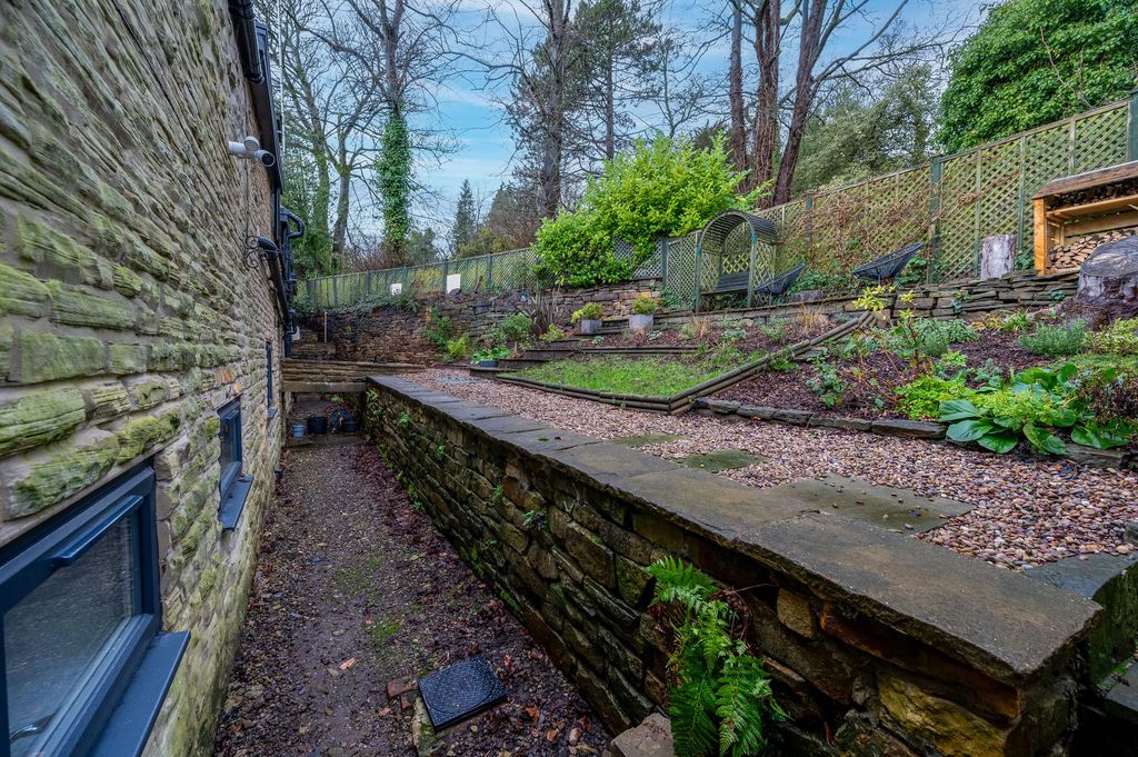 Additional image 42 of 4 bed detached house for saleManchester Road, Crosspool S10