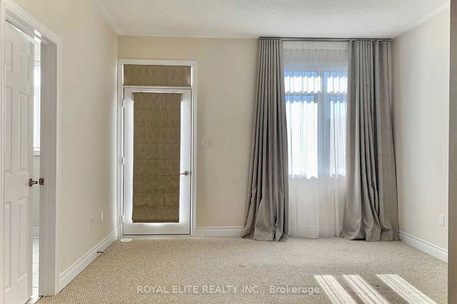 Additional image 10 of 605 Marc Santi Boulevard