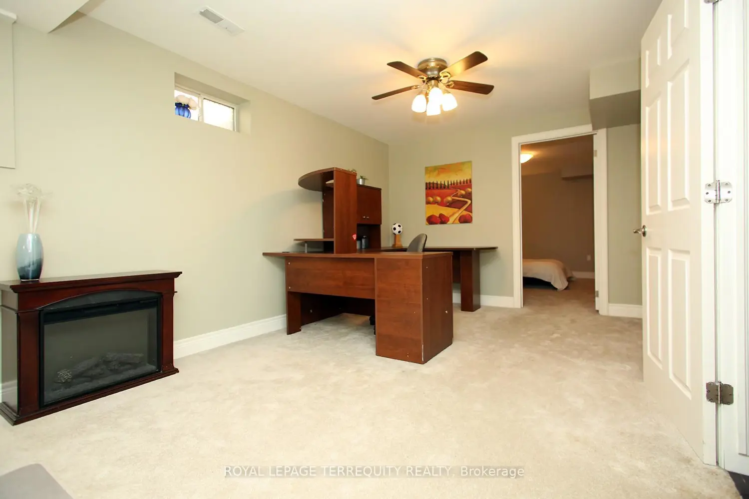 Additional image 11 of 3 Riviera Ridge